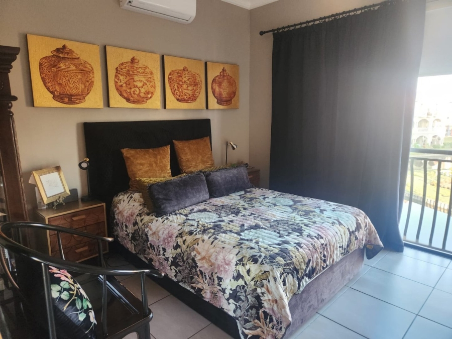 To Let 4 Bedroom Property for Rent in Ifafi North West